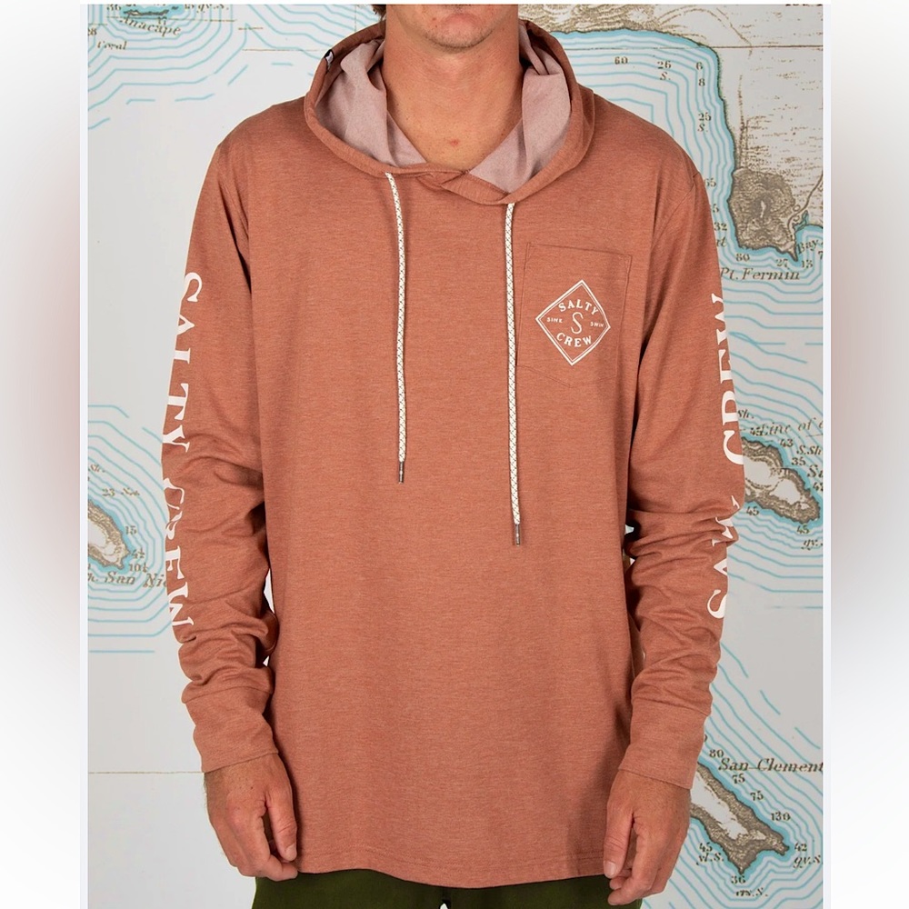 Hoddie